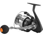 PIONEER - Altitude Classic Tough Saltwater Series